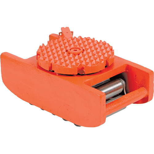 Machine Roller, 11 tons Capacity Pronet Distribution