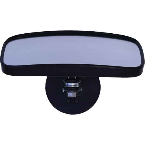 Miroir magn&eacute;tique lat&eacute;ral pour chariot &eacute;l&eacute;vateur &agrave; fourche Pronet Distribution