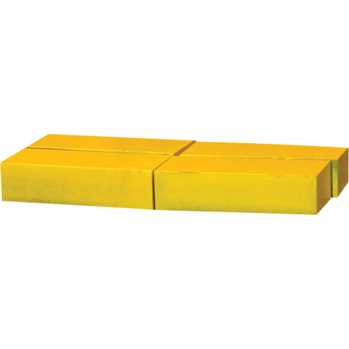 Contrepoids de 200 lb Pronet Distribution