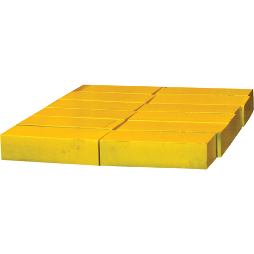 Contrepoids de 600 lb Pronet Distribution