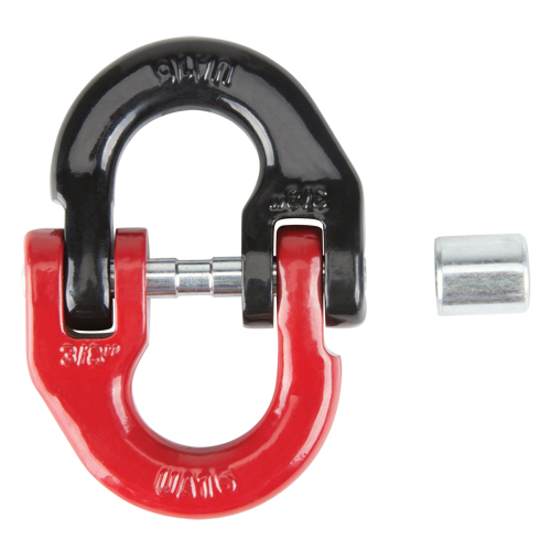 Maillons raccords Pronet Distribution