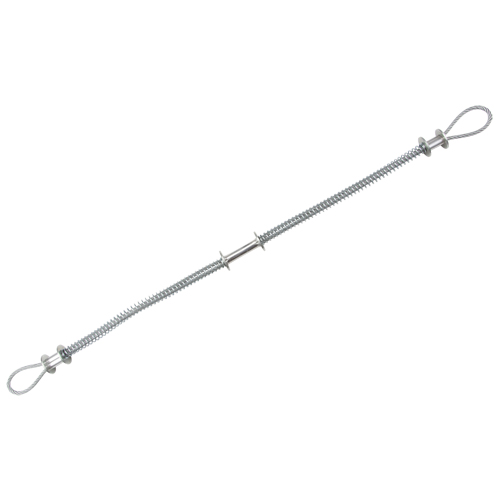 Retenue de tuyau - 24" x 1/4" Pronet Distribution