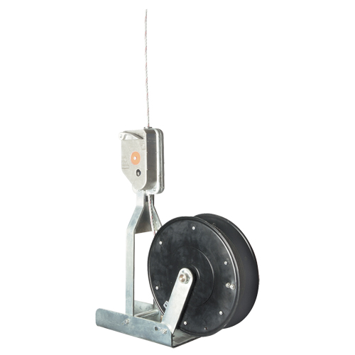 Limiteur de charge Blocmat SI Pronet Distribution
