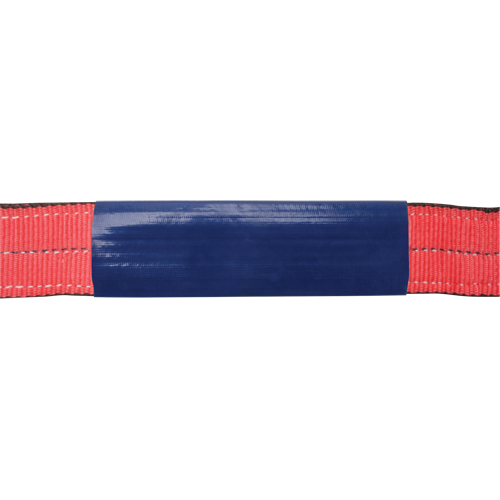 Sling Protection 1' Sleeve Pronet Distribution