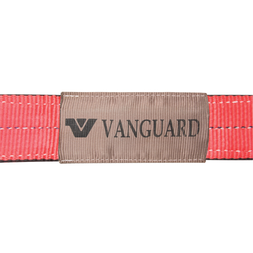 Sling Protection 1' Sleeve Pronet Distribution