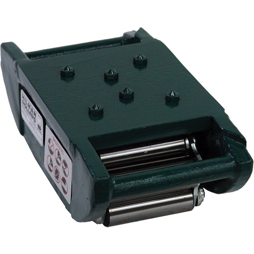 Machine Roller, 10 Tons Capacity Pronet Distribution