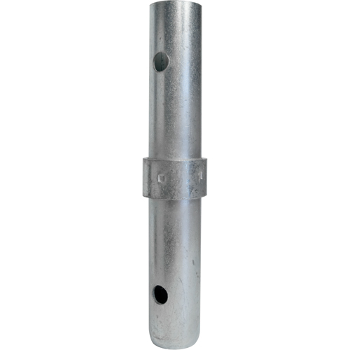 Accessoires pour &eacute;chafaudages - Goupilles d'accouplement Pronet Distribution