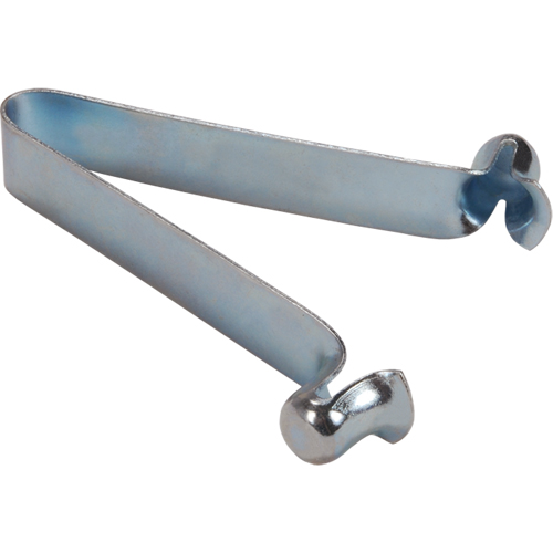 Accessoires pour &eacute;chafaudages - Goupilles d'accouplement Pronet Distribution