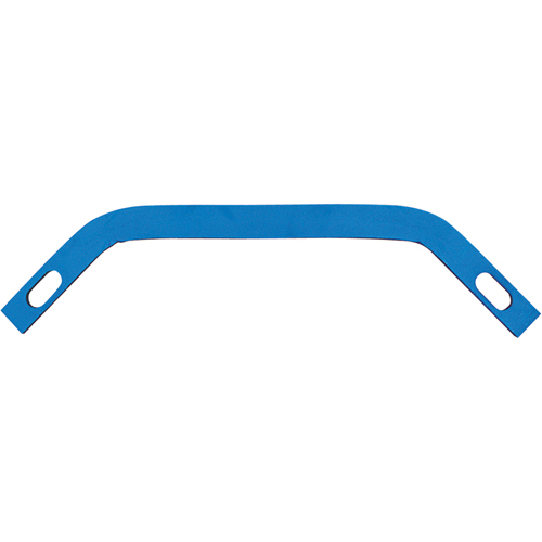 Scaffolding Accessories - Locking Assemblies Pronet Distribution