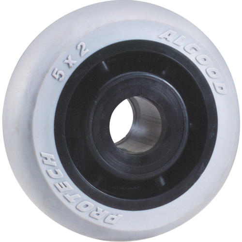 ProTech Polyolefin Wheels Pronet Distribution