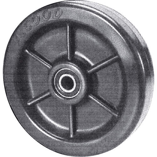 Envirothane Wheels Pronet Distribution