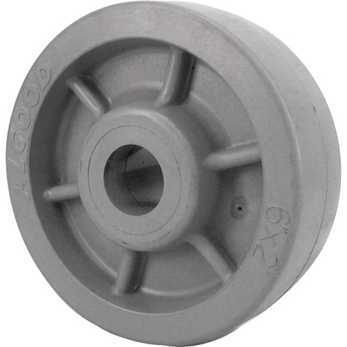 Roues Envirothane Pronet Distribution