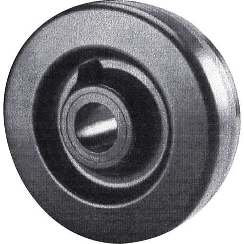 Phenolic Wheels Pronet Distribution