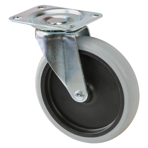 Roulette Pronet Distribution