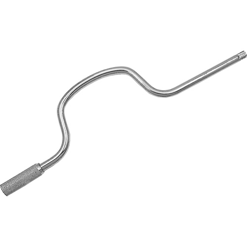 Speeder Handle Pronet Distribution