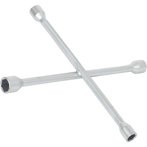 IWW-20 Cl&eacute; &agrave; molette transversale 20" Pronet Distribution