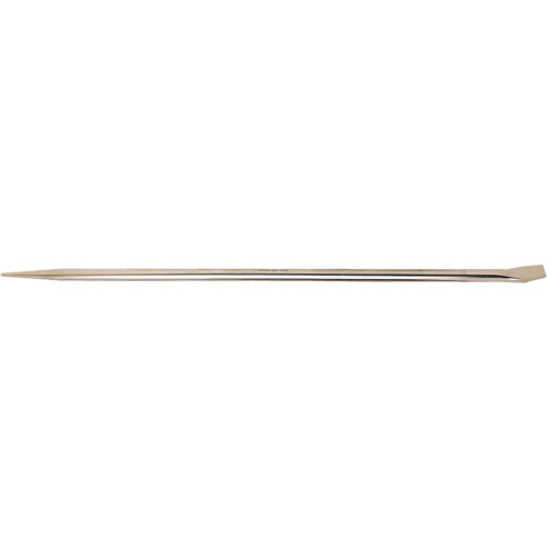 Barre-levier, 48" Pronet Distribution