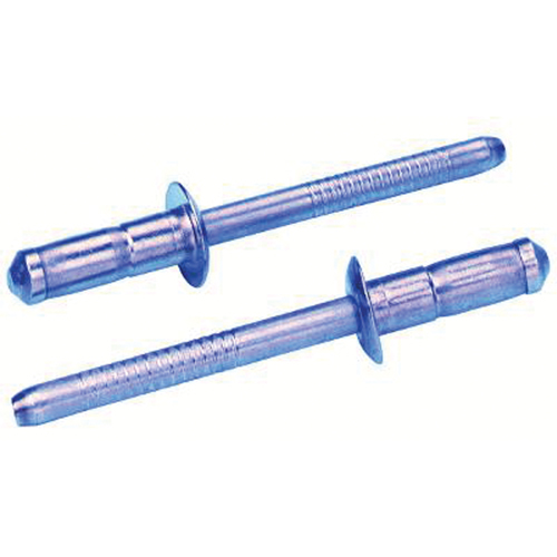 Rivet Avinox s&eacute;rie BE61 Pronet Distribution