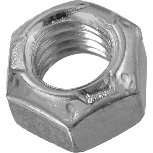 &eacute;crous de blocage Conelok GR C UNC 20 mcx, 7/8" dia, Zingu&eacute; Pronet Distribution