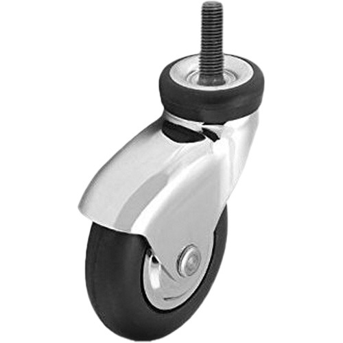 Swivel Chair Casters Pronet Distribution