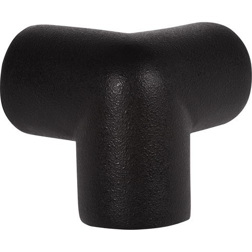 Accessoires de finition pour coin Pronet Distribution