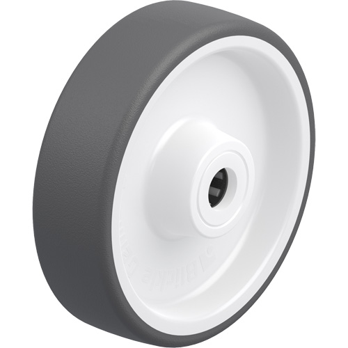 Thermoplastic Polyurethane Wheels Pronet Distribution