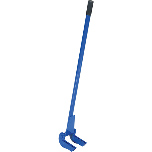 Outil pour d&eacute;monter les palettes Pronet Distribution