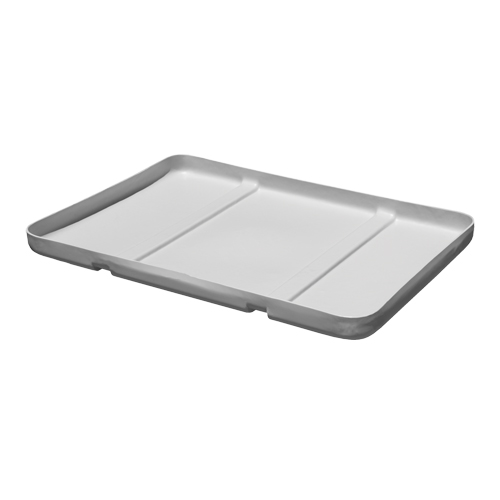 Starcart Lid Pronet Distribution