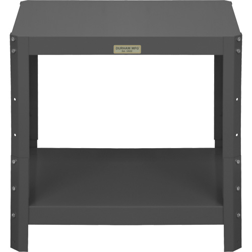 Adjustable Machine Stand Pronet Distribution