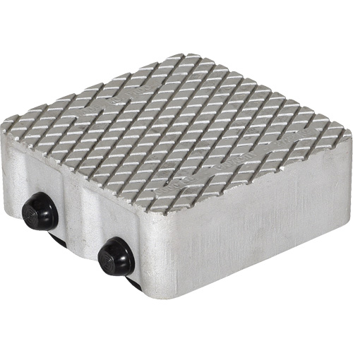 Cast Aluminum Propel Dolly Pronet Distribution