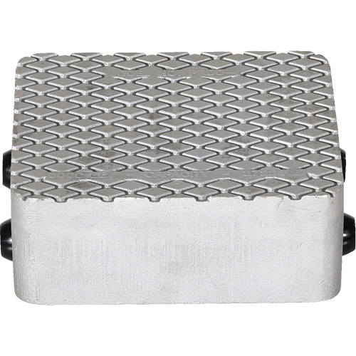 Cast Aluminum Propel Dolly Pronet Distribution