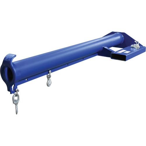 Fl&egrave;che non t&eacute;lescopique &eacute;conomique Lift Master Pronet Distribution
