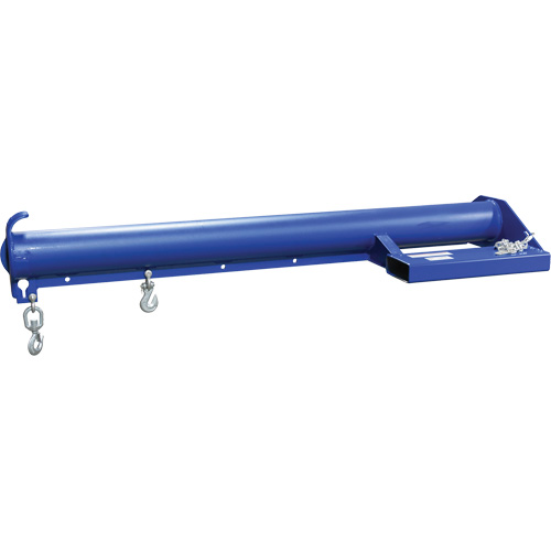 Fl&egrave;che non t&eacute;lescopique &eacute;conomique Lift Master Pronet Distribution