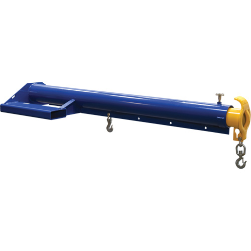 Fl&egrave;che t&eacute;lescopique &eacute;conomique Lift Master Pronet Distribution