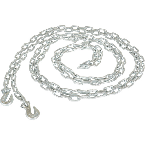 Replacement Pallet Puller Chain Pronet Distribution