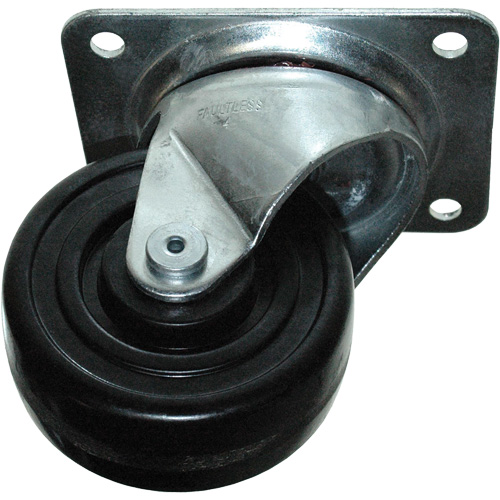 Tilt Truck Swivel Caster Pronet Distribution
