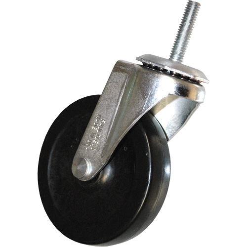 Tilt Truck Threaded Swivel Caster Pronet Distribution