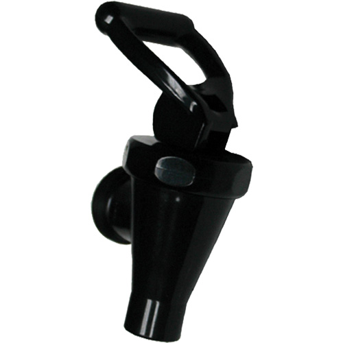 Beverage Dispenser Spigot Pronet Distribution
