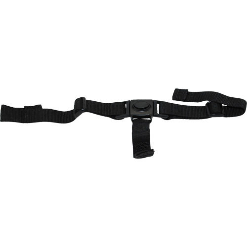 Courroie en trois points pour chaise haute SturdyChair Pronet Distribution