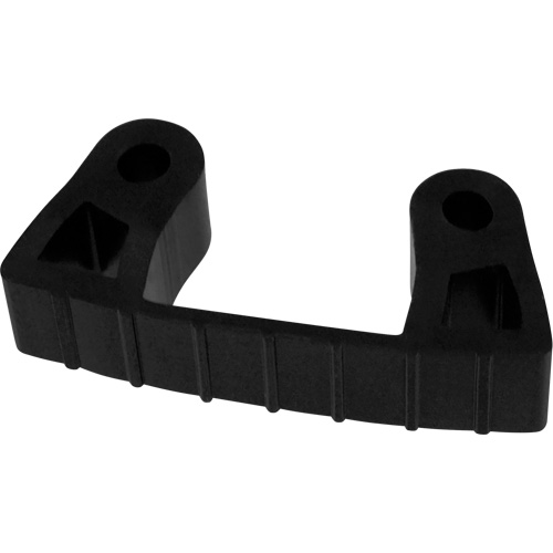 Cleaning Cart Rubber Tool Grip Pronet Distribution