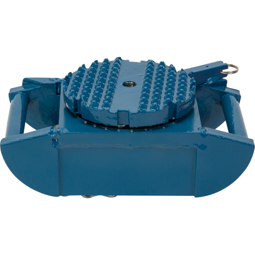 Machine Roller, 3.75 tons Capacity Pronet Distribution
