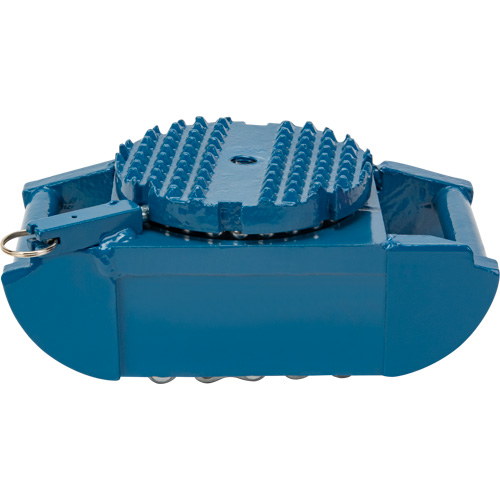 Machine Roller, 3.75 tons Capacity Pronet Distribution