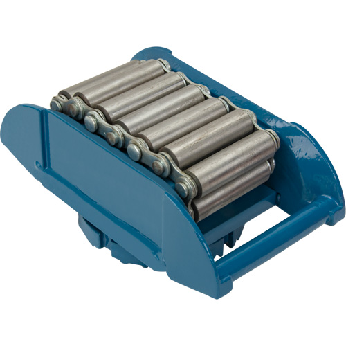 Machine Roller, 3.75 tons Capacity Pronet Distribution