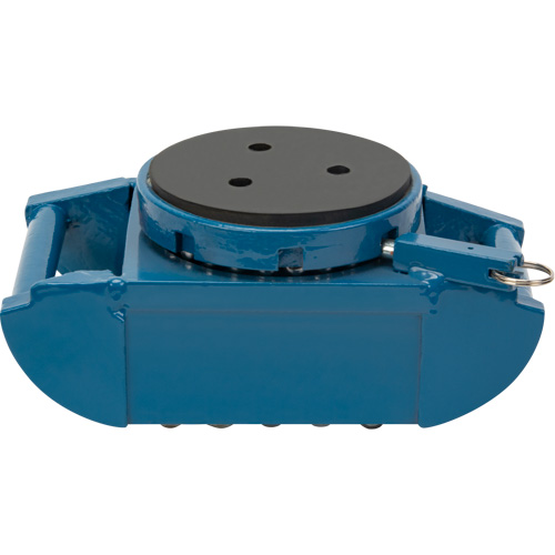 Machine Roller, 3.75 tons Capacity Pronet Distribution