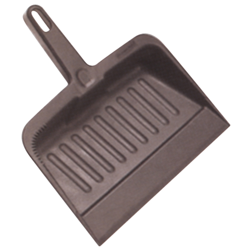 Dust Pan, Plastic Pronet Distribution