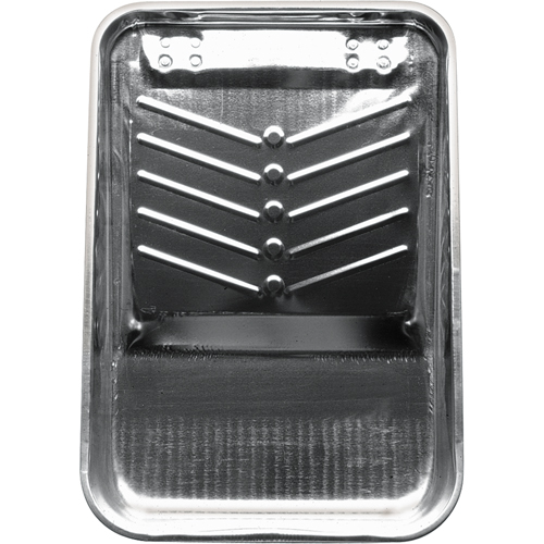 Metal Paint Tray Pronet Distribution