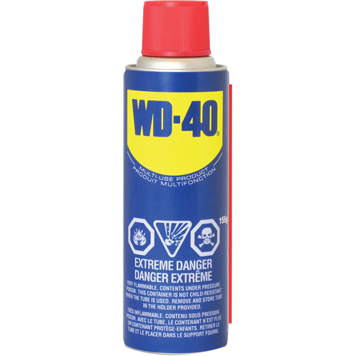 Penetrant, Aerosol Can, 155 g Pronet Distribution