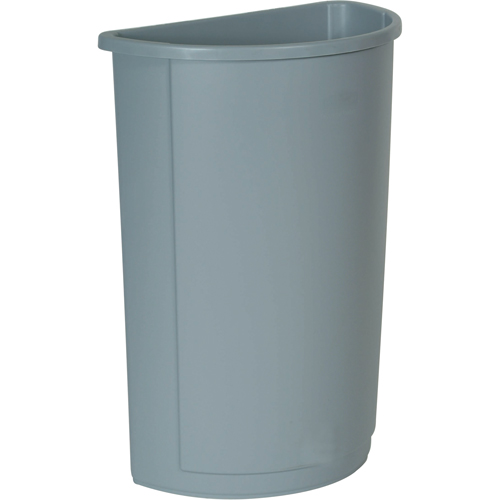 Untouchable&reg; Containers, Polyethylene, 21 US gal. Pronet Distribution