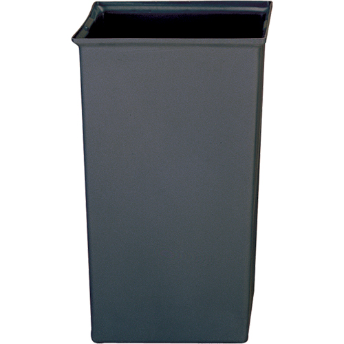 Landmark Series&reg; Classic Containers - Rigid Liners, 35.5 US gal. Pronet Distribution