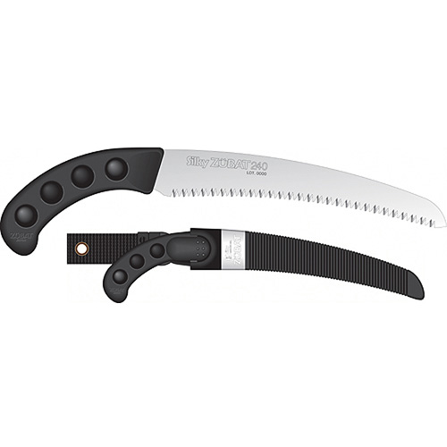 Silky Zübat Professional Saw Pronet Distribution